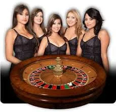 2888pet Pakistan Casino lobby